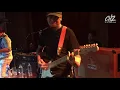 The Ordertaker | 12 Monkeys | Parokya Ni Edgar