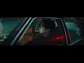STAY - Cha Eun-Woo