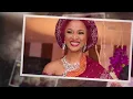 Banky W - Heaven (Susu's song)
