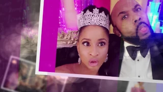 banky w heaven susus song 