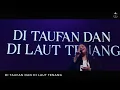 Lagu Graha Bethany Nginden - Tenanglah Kini Hatiku