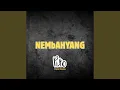 Download Lagu THETEK MBENGEK