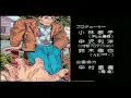 Download Lagu Spider-Man Japanese Dub style End Credits Project 1A