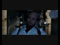 Tom Cruise Dance as Les Grossman in Tropic Thunder - Extended - Music: Get Back by Ludacris