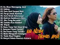 Download Lagu Thomas Arya Feat Iqa Nizam Full Album Terbaru dan Terpopuler 2025 ~ Ku Akan Memegang Janji, Izinkan
