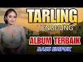 Download Lagu TARLING TENGDUNG FULL ALBUM LAGU CIREBONAN__ LAGU DAERAH__ MUSIC ADEM BASS EMPUK