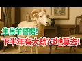 Download Lagu 生肖羊警惕！你下半年有生死大劫？這3個地方千萬不能去！特別是第2個！ #2025年生肖羊運勢 #2025年生肖羊運程 #2025年屬羊運勢 #2025年屬羊運程