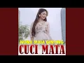 Download Lagu CUCI MATA