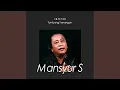 Download Lagu Harapan Dan Duka