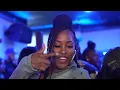 Saturday Nights Vibez Ultra Lounge Indy Night Life Directed By MillytheShooter