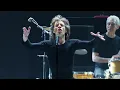The Rolling Stones - Start Me Up (GRRR Live)