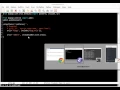 Building a blog in 30 mins with Django Screencast