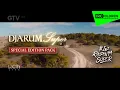 Download Lagu Djarum Super Special Edition Pack - Celebrate Of Greatness (#IniRasanyaSuper) 2025 30s V.1 TVC