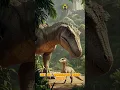 Download Lagu Amazing Dinosaur Facts — Feathers, Giant Eggs \u0026 Jurassic Surprises #DinosaurFacts #dinosaur