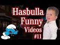Mini Khabib Hasbulla - Funny s