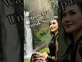 Download Lagu Music#Wajah Ayu Untuk Siapa#Billy Grab SJ#fashionstyle #kebayacantik#Aivideo#Shorts
