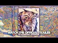 Walter Anderson Official Trailer
