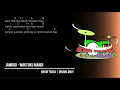 Download Lagu Jamrud - Waktuku mandi (drums only) [chord gitar \u0026 lirik]
