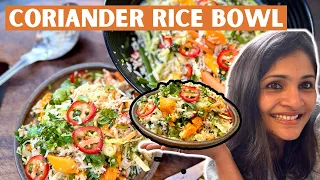 Download The BEST Leftover Rice recipe that nobody has told you about #ricerecipe#ricebowl MP3