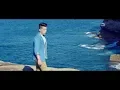 Download Lagu Kevin Tiah - Love Again [Official Video]
