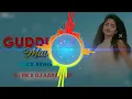 Download Lagu guddu ki mosi aahe dj rk x dj aaradhya ut