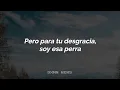 Reneé Rapp - Poison Poison (Sub. Español)