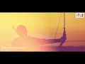 Download Lagu Tidak Boleh Ada Hukuman Di Rumah Allah | Khalid Basalamah