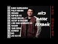 Download Lagu jun Munthe-full album lagu batak