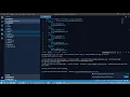 Git For Admins