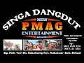 Download Lagu JANDA 7 KALI - SINGA DANGDUT PMAG ENTERTAIMENT - PIMP. BOS GHEJOS‼️