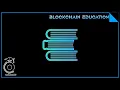 Understanding Solidity Syntax Blockchain Education