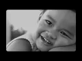 Download Lagu Happy Birthday Amias 👼