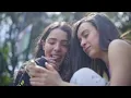 Eme Malafe - Tu Pendejo (Video Oficial)