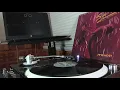 Bobby Caldwell, Marisela, Michael Sembello, Wilkins - Puerto rico (with Mongo)