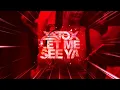 Lagu Zatox - Let Me See Ya (Official Video)