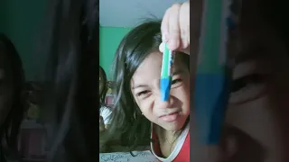 Hi guys its me cathyyy