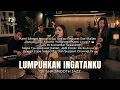LUMPUHKAN INGATANKU - GEISHA SMOOTH JAZZ | COVER byNH