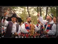 Download Lagu Bogdan Sas - Băută cu Strigături din Maramureș (Deti Iuga \u0026 Bogdan Bizau)