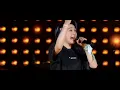 Mrs. GREEN APPLE-ダンスホール LIVE[ZENJIN MITO TO WELTRAUM]
