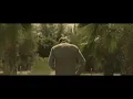 Naïf - Niro