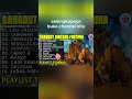 Download Lagu DANGDUT KOPLO MUARA BINTANG PLAYLIST TERBARU - LALI JANJINE, LAMUNAN