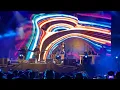 Winka@collar Solo 新歌《一手造成》 #Clockenflap 首次演出 #Collar #WinkaChan #Fancam