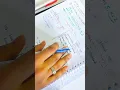 Rotate Array by K Positions Optimal Logic Explained in 60s Day 4