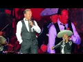 Luis Miguel - La Bikina Valencia 2018