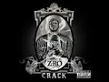 Z-Ro & Pimp C - Top Notch