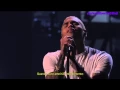 Download Lagu Chris Brown - All Back [LEGENDADO - TRADUZIDO  PT-BR]  (American Music Awards 2011)