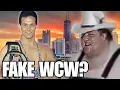 Lagu The Other WCW: Chicago's Forgotten Trainwreck (1994)