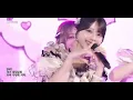 SBS (Inkigayo) =LOVE / 21st Single "I Started Love." 08/23/2026 Korea Inkigayo Korean Ver. LIVE!