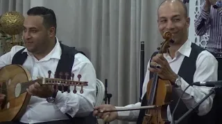 وعزيز الرباطي نجم الاغنية الشعبية0658111102واعزيز 