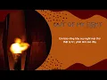 [VIETSUB] 릴러말즈 (Leellamarz) - OUT OF MY SIGHT [VIOLINIST2]